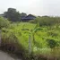  Land for sale in Rayong, Choeng Noen, Mueang Rayong, Rayong