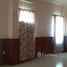 5 Bedrooms Villa for rent in Boeng Kak Ti Pir, Phnom Penh Other-KH-54080