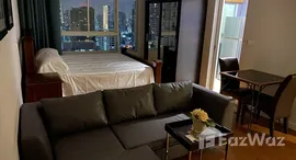 Verfügbare Objekte im Condo One X Sukhumvit 26