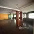 3 Bedroom Retail space for rent in Watthana Bangkok, Khlong Tan Nuea, Watthana