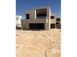 4 Schlafzimmer Villa zu verkaufen im Hacienda White, Sidi Abdel Rahman