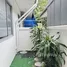2 Bedroom House for rent at Garden Place Village, Thep Krasattri