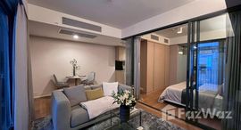 ยูนิตที่เหลืออยู่ในโครงการ ไซมิส จอยญ่า