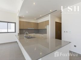 4 Bedroom Villa for sale at Sidra Villas II, Sidra Villas, Dubai Hills Estate