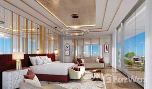 3 Habitaciones Apartamento en venta en , Dubái Safa Two