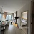 1 Bedroom Condo for sale at Life Rama 4 - Asoke, Khlong Toei