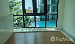 2 Bedrooms Condo for sale in Hua Hin City, Hua Hin Mira Monte’ Hua Hin 94