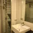 1 Bedroom Condo for sale at Supalai Vista Phuket, Talat Yai