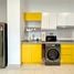1 Bilik Tidur Emper (Penthouse) for rent at Bukit Jalil, Petaling