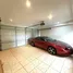 4 Schlafzimmer Haus zu verkaufen im Granadilla de Curridabat, Curridabat