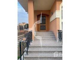 7 Bedroom Villa for sale at Dyar, Ext North Inves Area, New Cairo City