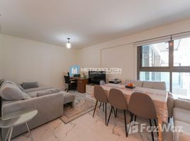 3 спален Квартира на продажу в Al Raha Lofts, Al Raha Beach