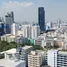 2 Habitación Departamento en venta en Chewathai Ratchaprarop, Makkasan