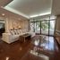 3 спален Квартира в аренду в Neo Aree Apartment, Khlong Tan