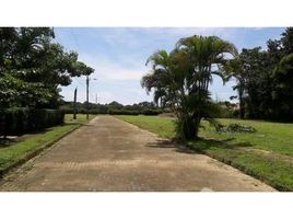  Grundstück zu verkaufen in Garabito, Puntarenas, Garabito
