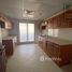 2 Schlafzimmer Wohnung zu verkaufen im Golf Apartments, Al Hamra Village
