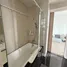 2 Bedroom Condo for rent at Park Origin Phrom Phong, Khlong Tan, Khlong Toei, Bangkok, Thailand