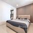 Two Bedroom Apartment for Lease で賃貸用の 2 ベッドルーム マンション, Tuol Svay Prey Ti Muoy, チャンカー・モン, プノンペン