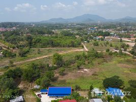  Земельный участок for sale in Suan Son Beach, Klaeng, Klaeng