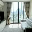 2 Bedroom Condo for rent at Noble Recole, Khlong Toei Nuea, Watthana, Bangkok, Thailand
