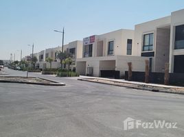  Земельный участок на продажу в Golf Community, Al Hamidiya 1, Al Hamidiya