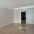 3 Bedroom House for sale in Moravia San Jose, Moravia, San Jose