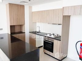 2 спален Квартира на продажу в Meera 2, Shams Abu Dhabi, Al Reem Island