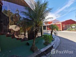 2 Schlafzimmer Appartement zu verkaufen im Mercedes Sur Heredia, Heredia