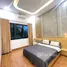 3 Habitación Villa en alquiler en Hoa Minh, Da Nang, Hoa Minh, Lien Chieu