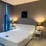 1 Bedroom Condo for rent at Noble Ploenchit, Lumphini