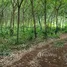  Land for sale in Laem Ngop Trat, Laem Ngop, Laem Ngop, Trat