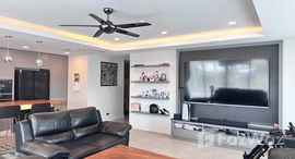 ยูนิตมือสองและให้เช่า