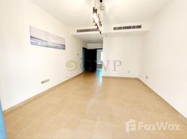 2 спален Дом на продажу в District 5C, Jumeirah Village Triangle (JVT)