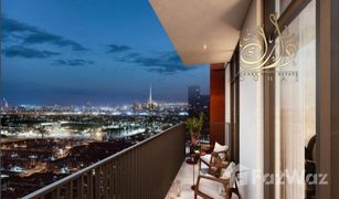 1 chambre Appartement a vendre à Serena Residence, Dubai Hadley Heights