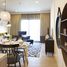 1 спален Квартира в аренду в Noble Refine, Khlong Tan