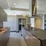 3 Bedroom Condo for rent at Ficus Lane, Phra Khanong