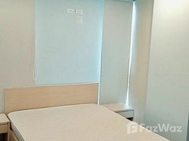 1 Bedroom Condo for rent at Wish @ Siam, Thanon Phet Buri