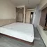 1 спален Кондо в аренду в The Room BTS Wongwian Yai, Bang Lamphu Lang