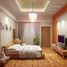 2 Bedroom Condo for rent at Vạn Đô, Ward 1, District 4