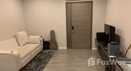 The Room Sukhumvit 69で利用可能なユニット