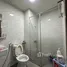 2 Schlafzimmer Appartement zu vermieten im Sun Village Apartment, Ward 5