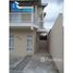 3 Bedroom House for sale at Indaiá, Pesquisar