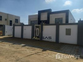 3 Bedroom Villa for sale at Al Yasmeen 1, Al Yasmeen, Ajman, United Arab Emirates