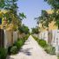 3 Habitación Adosado en venta en Sharjah Sustainable City, Al Raqaib 2, Al Raqaib, Ajman
