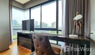 2 Bedrooms Condo for sale in Phra Khanong, Bangkok MIELER Sukhumvit 40