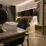 2 спален Квартира на продажу в Knightsbridge Prime Sathorn, Thung Wat Don
