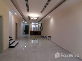 5 спален Дом на продажу в Al Zaheya Gardens, Al Zahya, Ajman