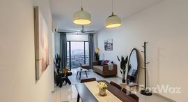 Viviendas disponibles en The Haven Lakeside Residences