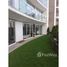 3 Habitación Casa en venta en San Isidro, Lima, San Isidro