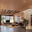 4 Schlafzimmer Villa zu vermieten im FPT BUILDING, An Hai Bac